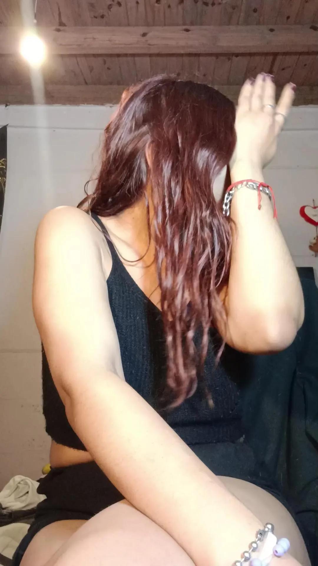 Offline Cata_Brown on Cam4