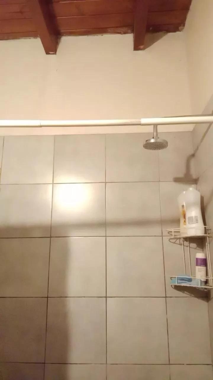 Offline Cata_Brown on Cam4