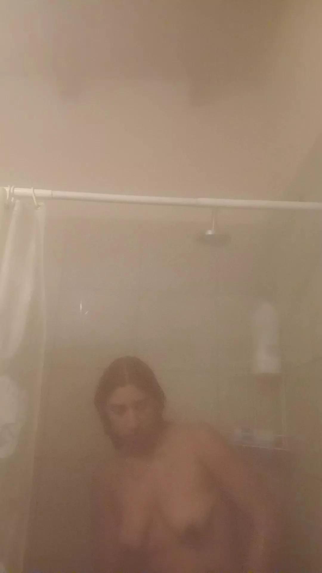 Offline Cata_Brown on Cam4