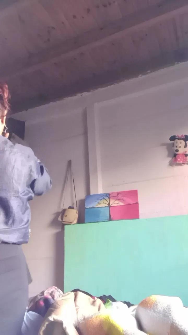 Offline Cata_Brown on Cam4