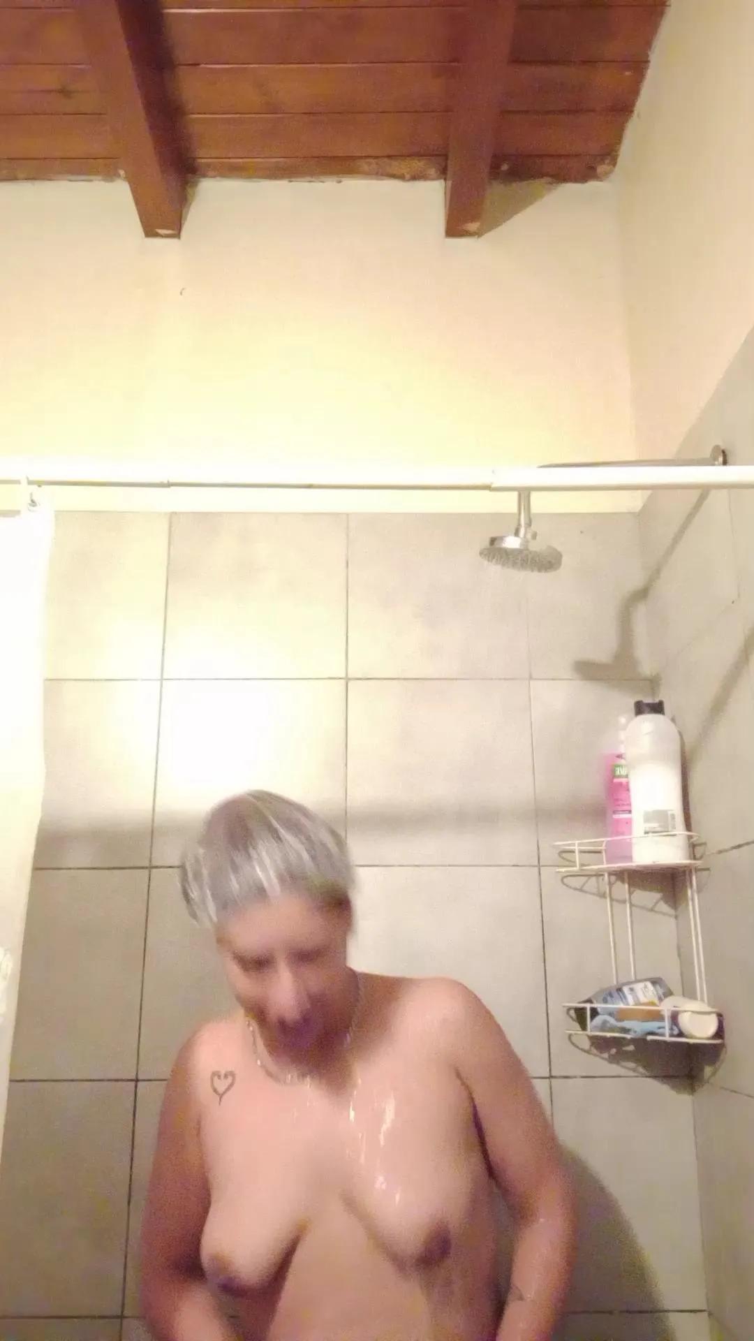 Offline Cata_Brown on Cam4