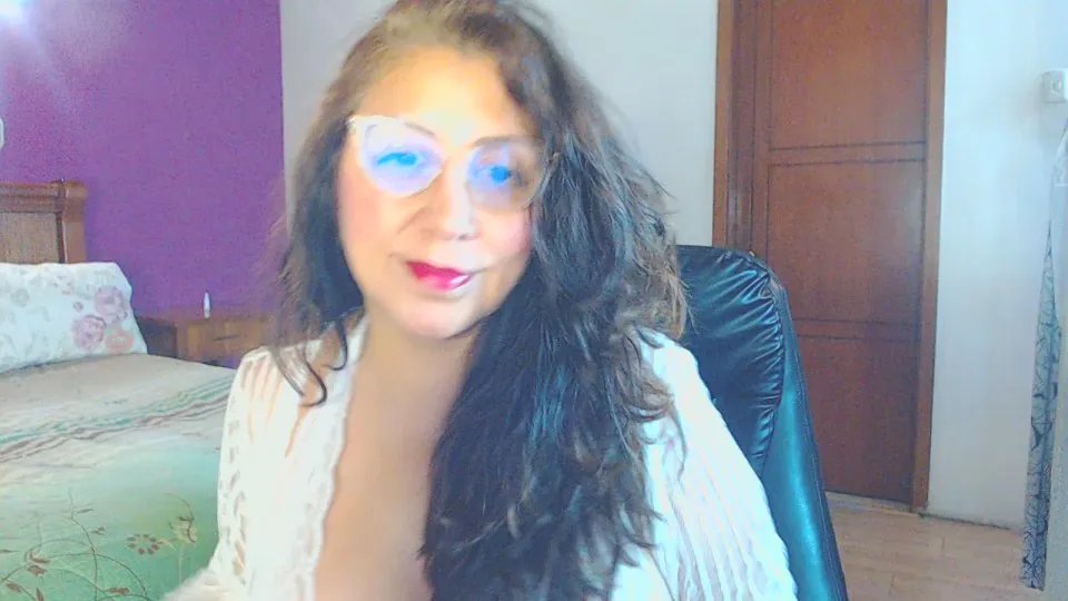 cataleyasexy50 on Cam4 