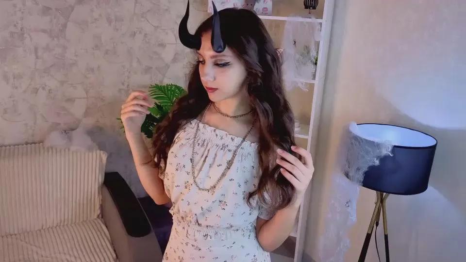 CatheyPrekker on Cam4