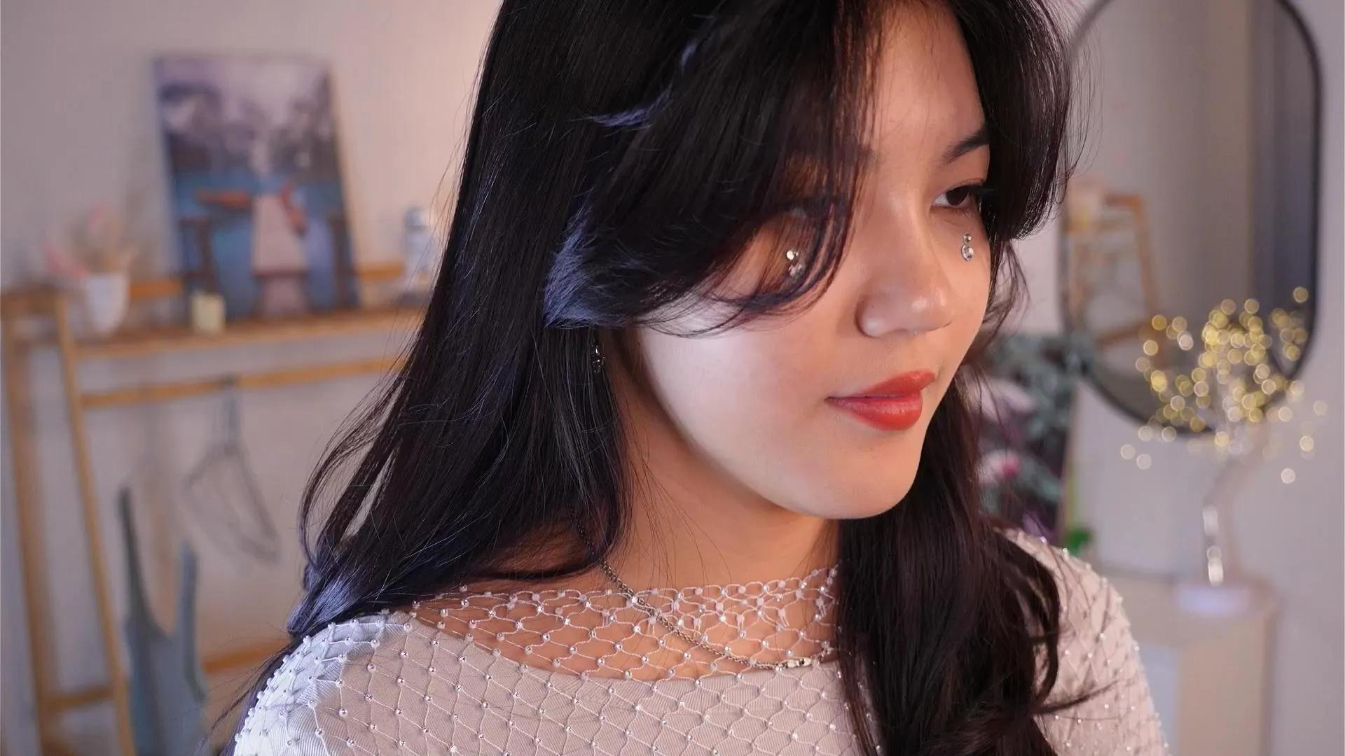 Offline CathrynEddie on Cam4