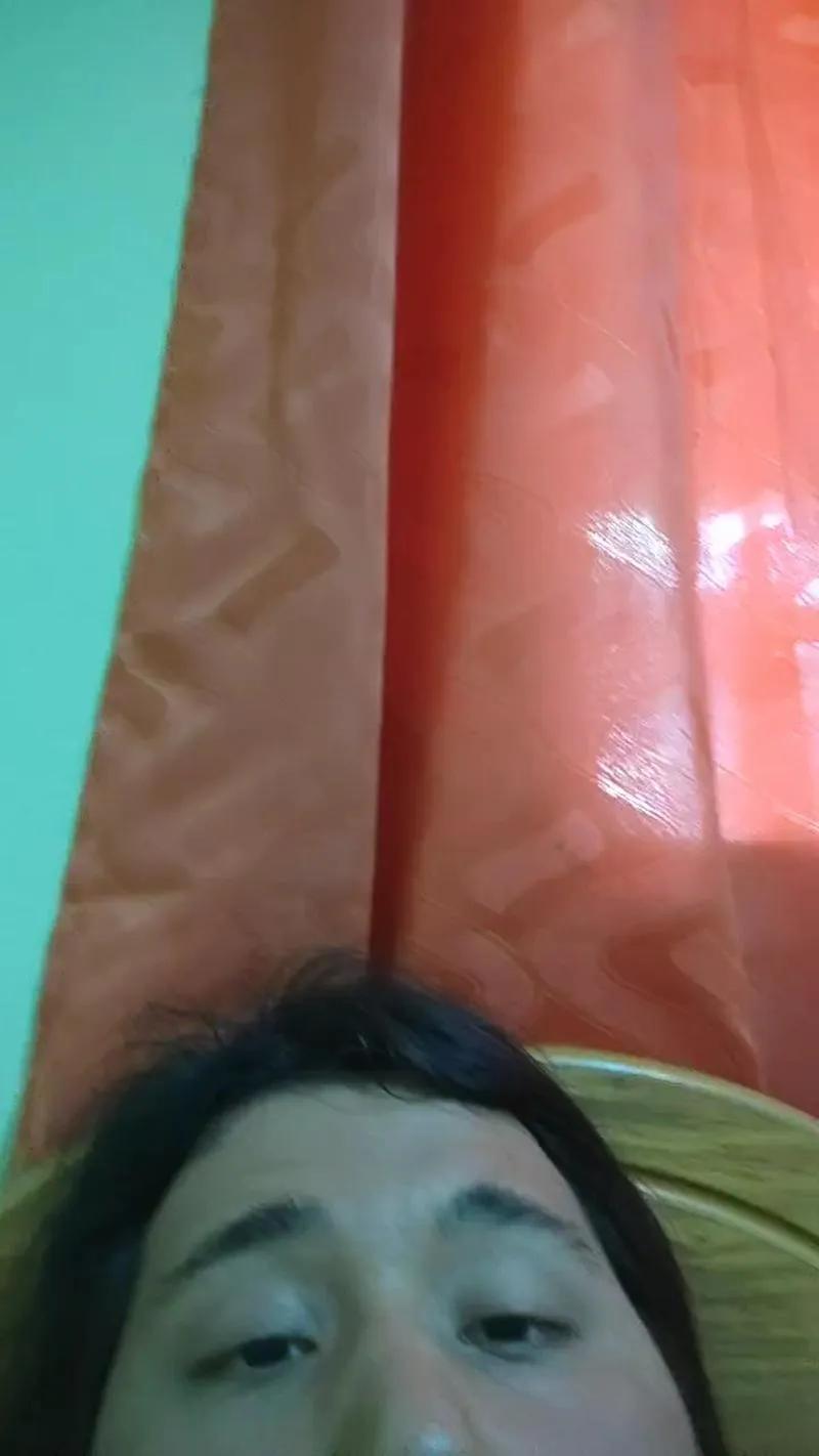 Offline Catofdarkmen on Cam4