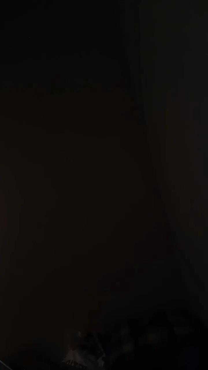 Offline CDLiana on Cam4