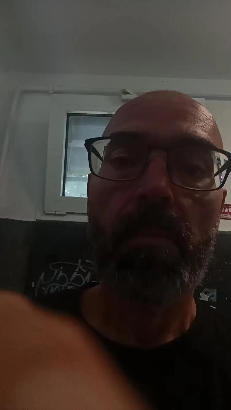 centrino100 on Cam4