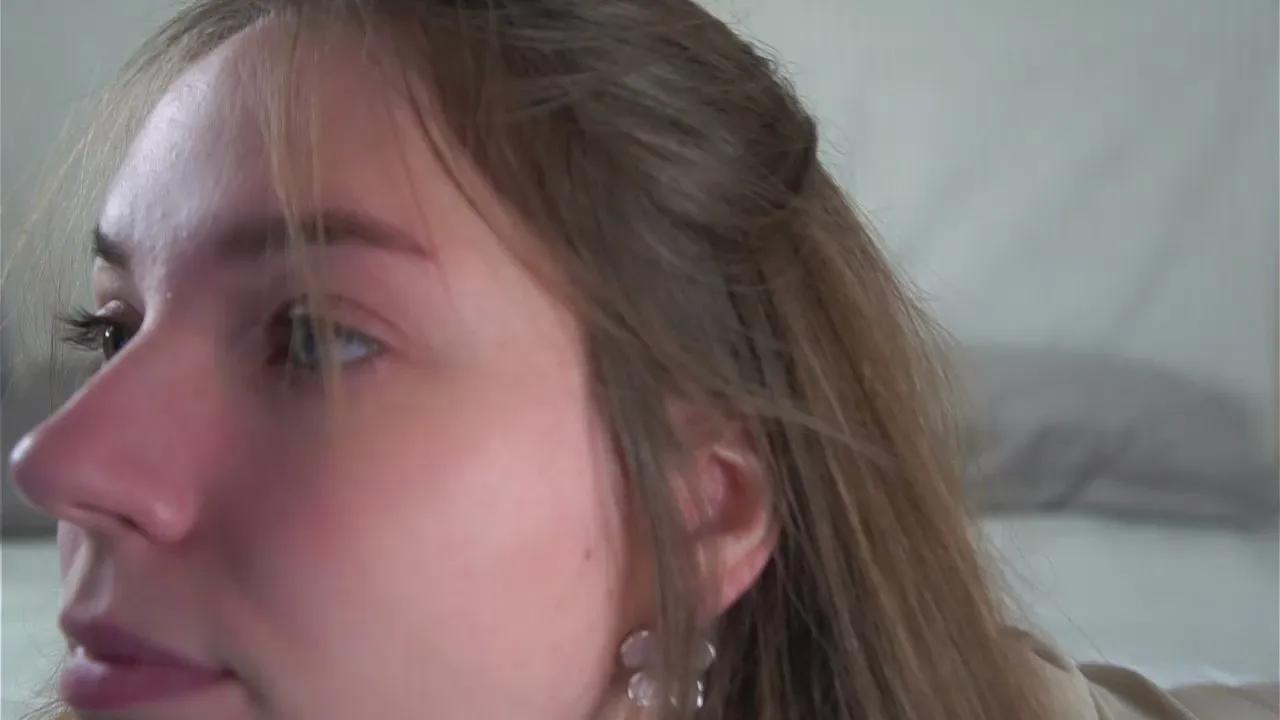 Offline CharlieParfitt on Cam4