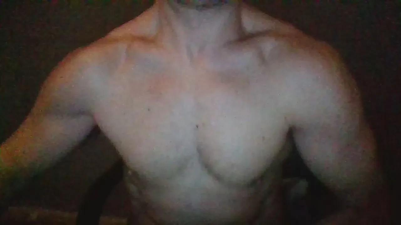 Offline Chart1985 on Cam4