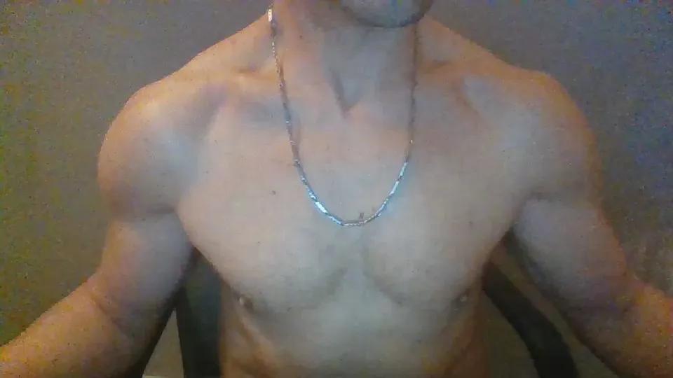 Offline Chart1985 on Cam4