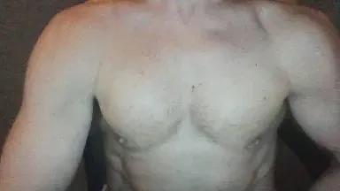 Offline Chart1985 on Cam4