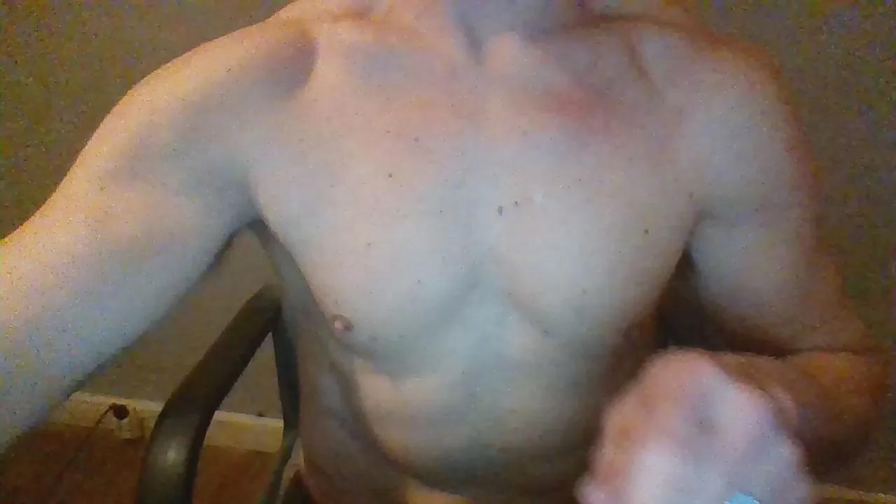 Offline Chart1985 on Cam4