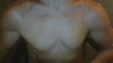 Offline Chart1985 on Cam4