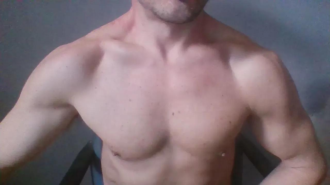 Offline Chart1985 on Cam4