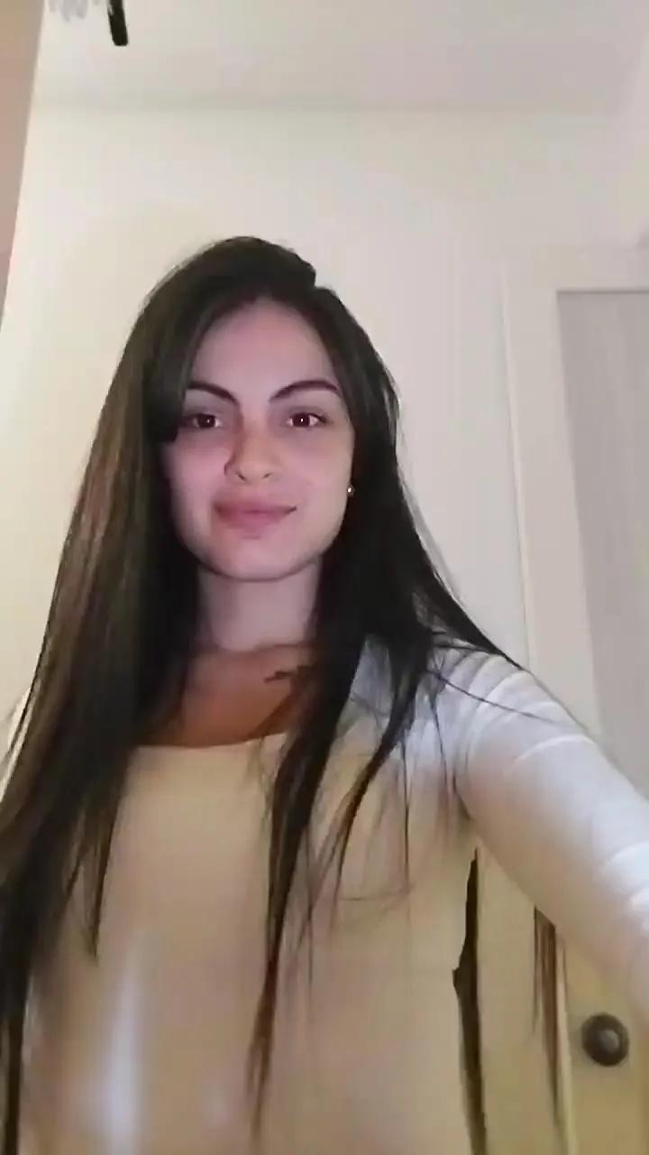 Offline Chintal on Cam4