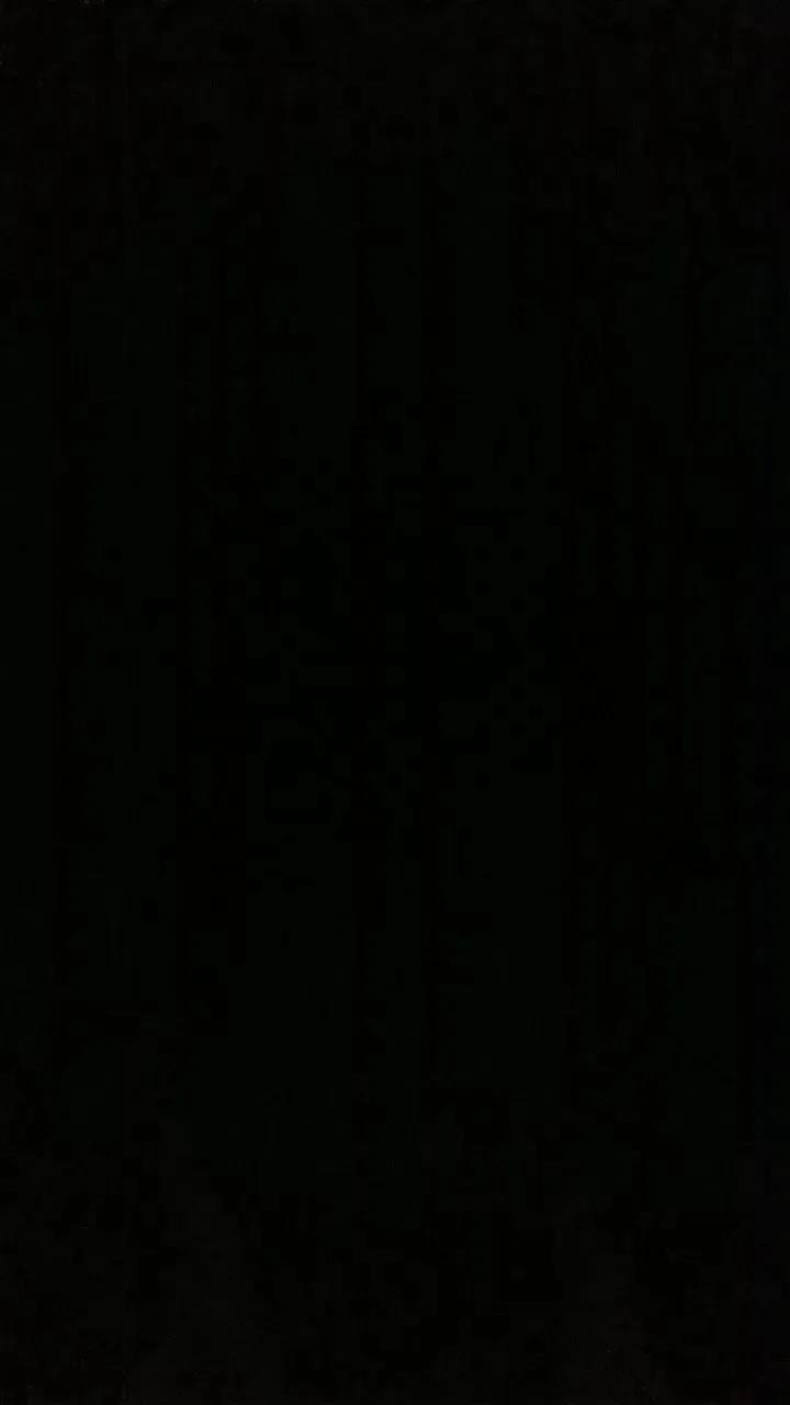 chocolatesexi3 on Cam4 