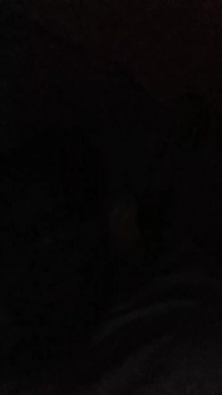 chocolatesexi3 on Cam4 