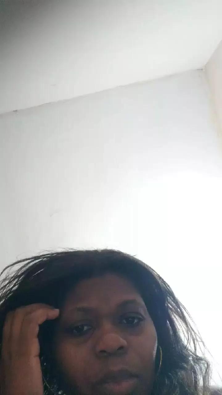 chocolatesexi3 on Cam4 