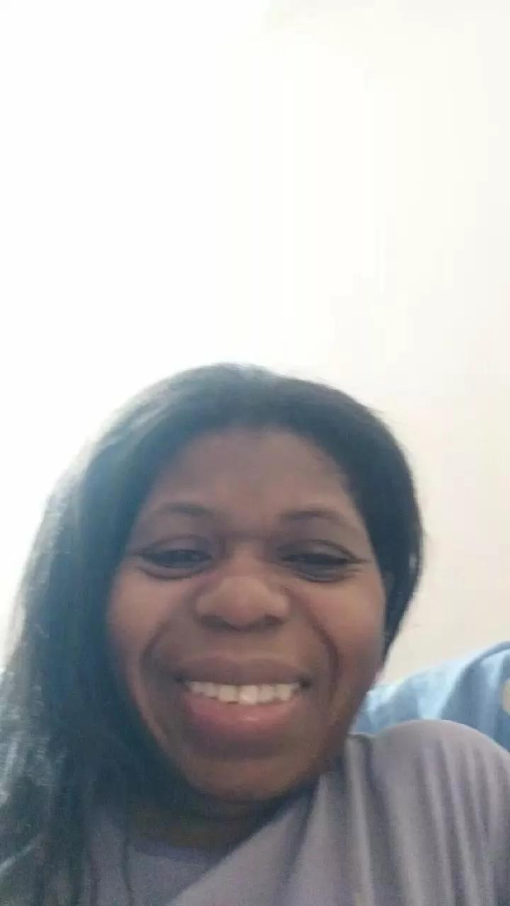 chocolatesexi3 on Cam4 