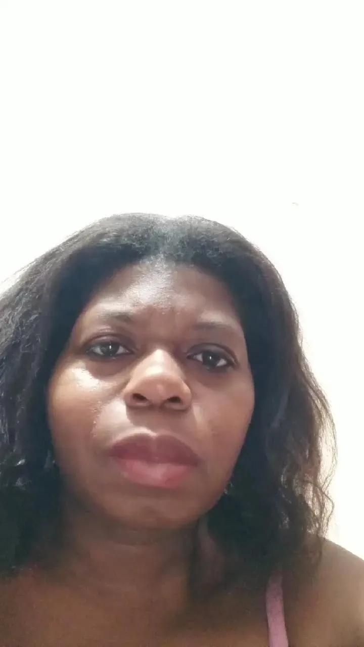 chocolatesexi3 on Cam4 