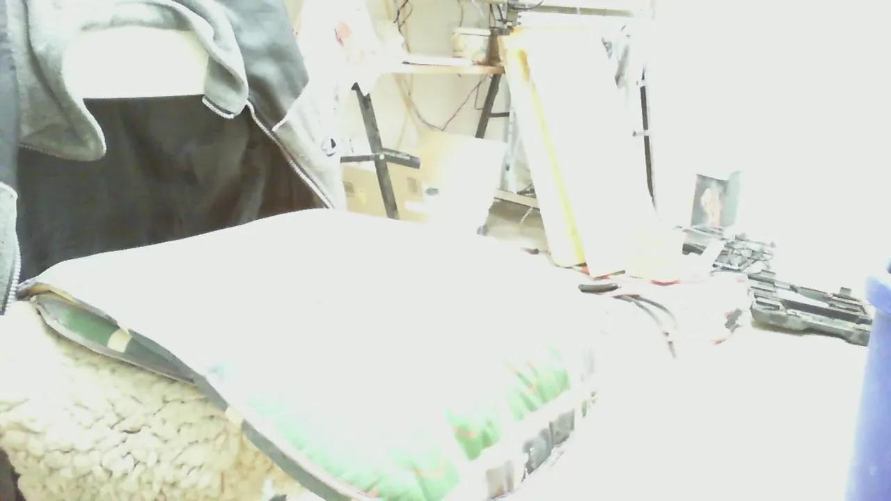 Offline Chubbbylover79 on Cam4