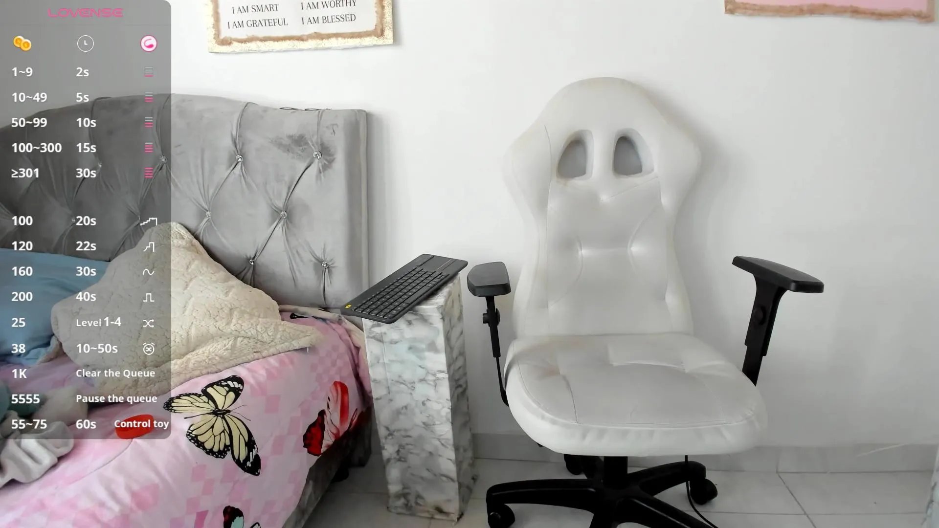 ciindy2_love_ on Cam4 