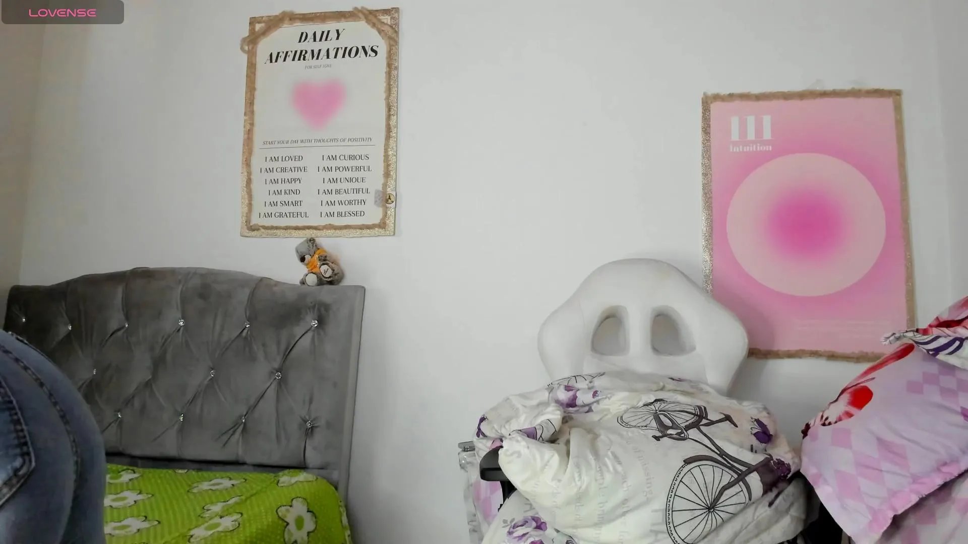 ciindy2_love_ on Cam4 