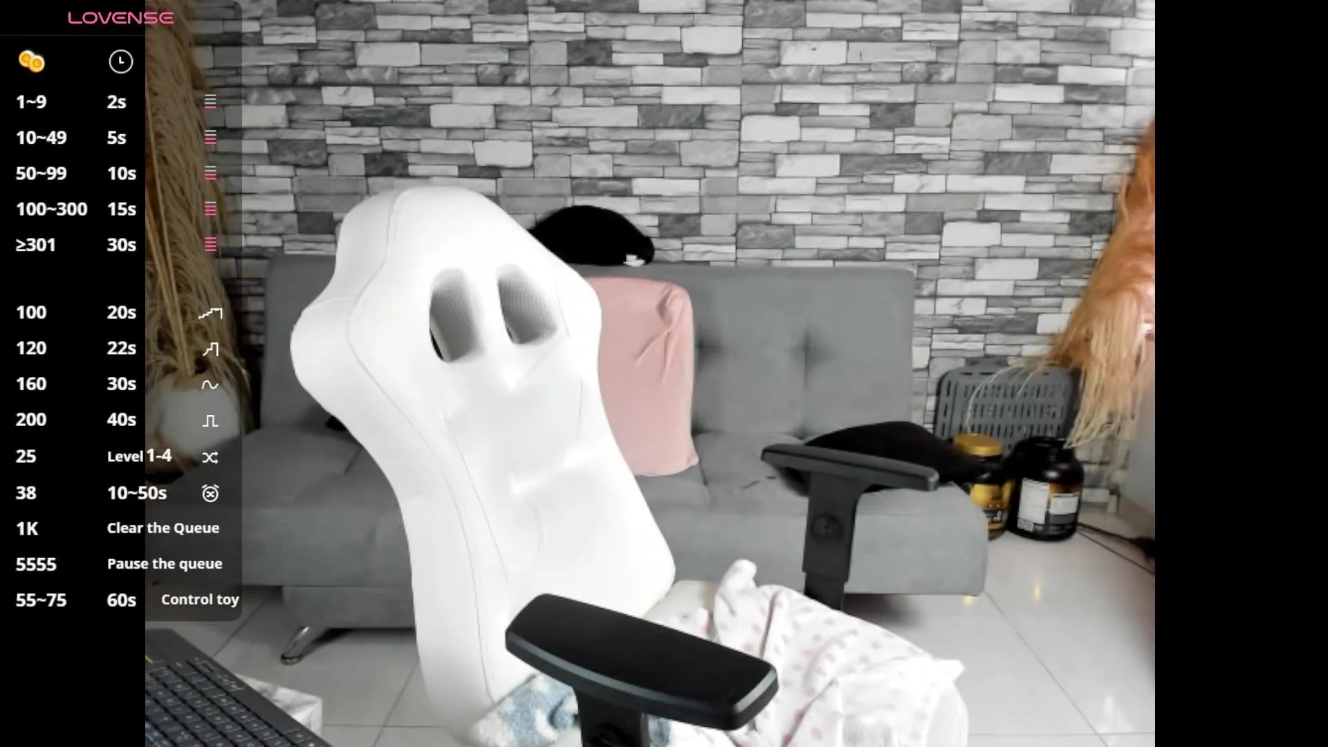 ciindy2_love_ on Cam4 