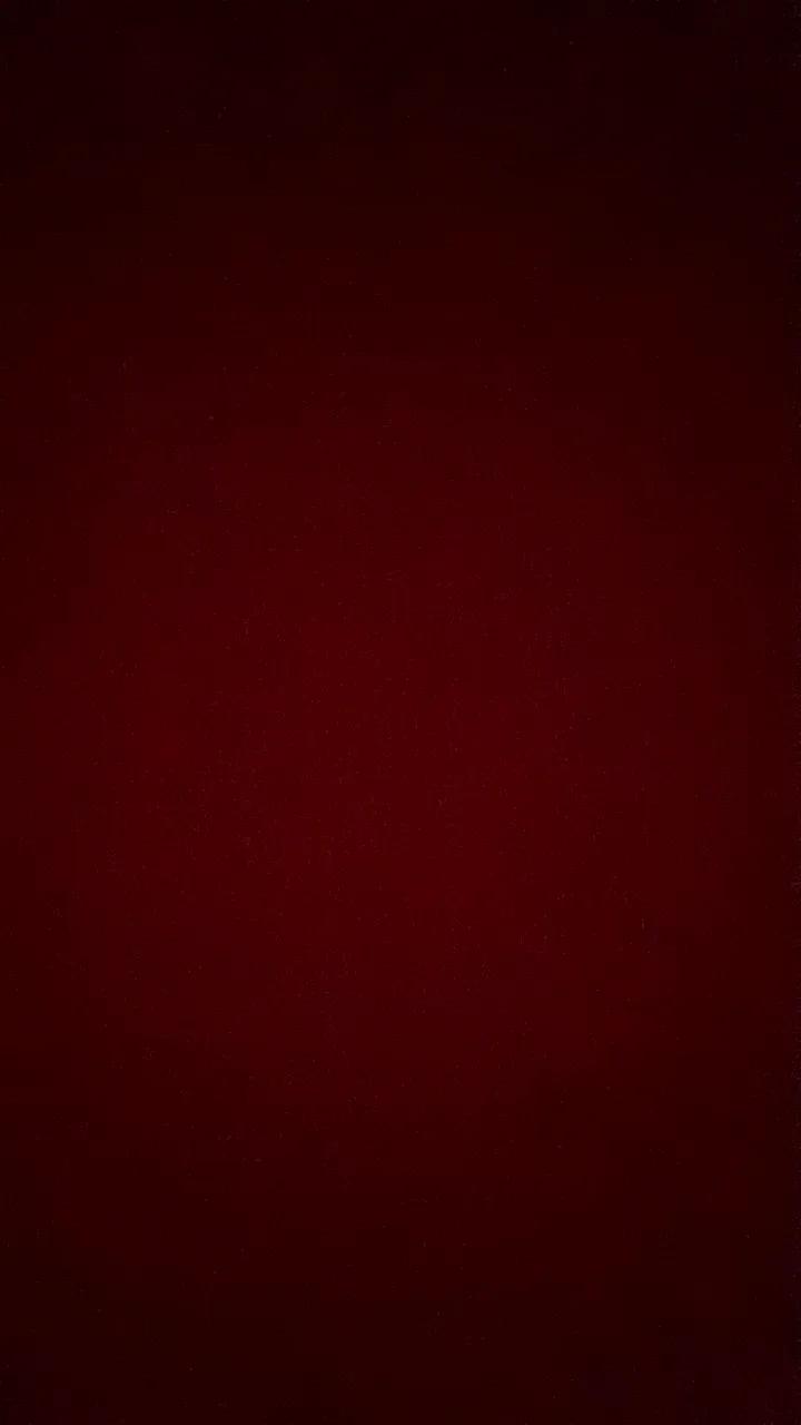 Offline Clarissabsx on Cam4