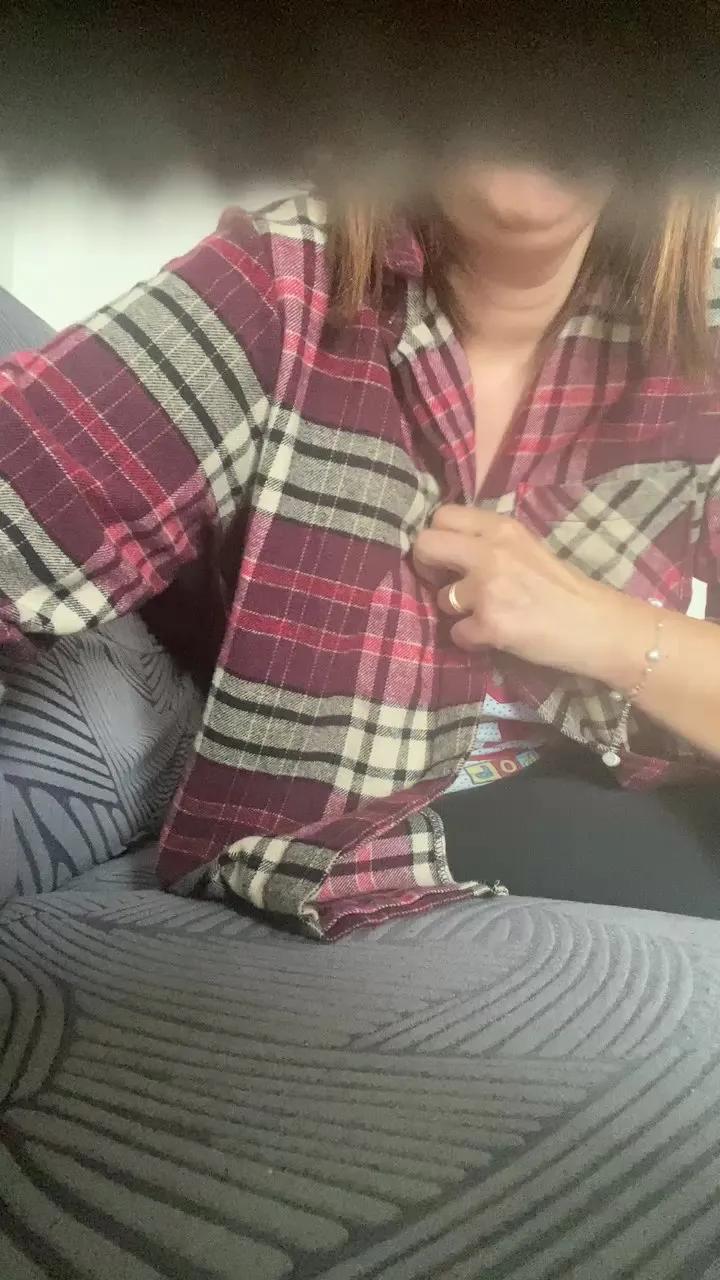 Offline Clarissabsx on Cam4