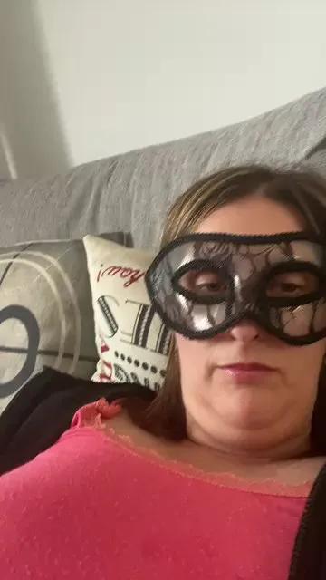 Offline Clarissabsx on Cam4