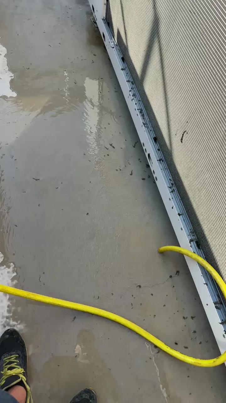 Offline clasexy4 on Cam4