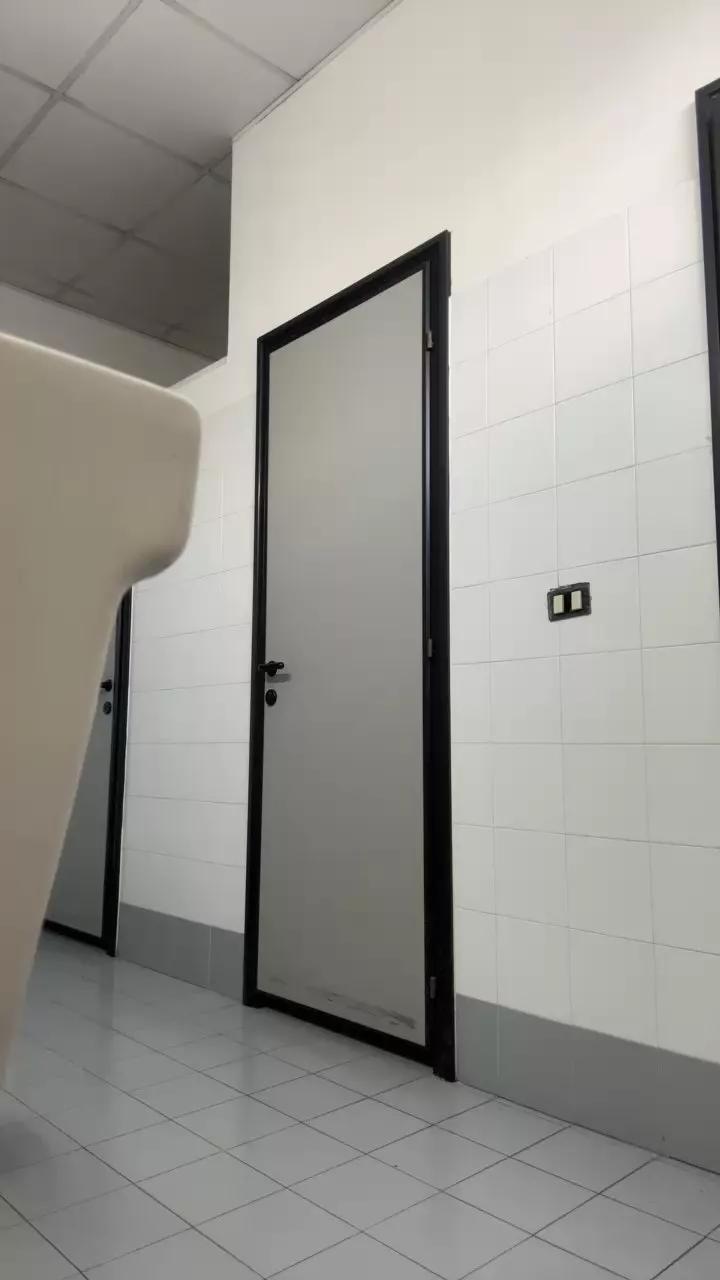 Offline clasexy4 on Cam4