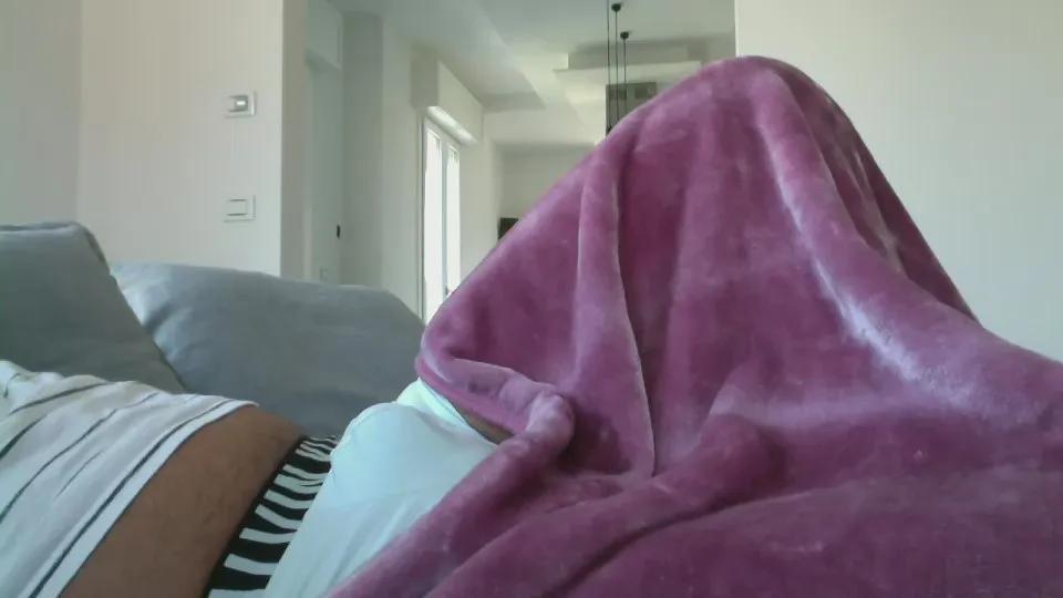 Offline clasexy4 on Cam4