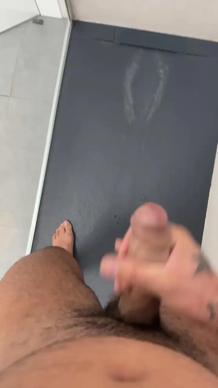 Offline clasexy4 on Cam4