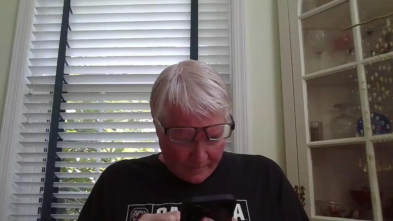 cmymonster1 on Cam4 