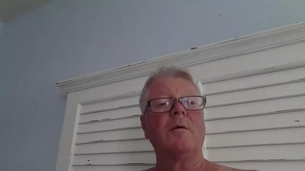 cmymonster1 on Cam4 