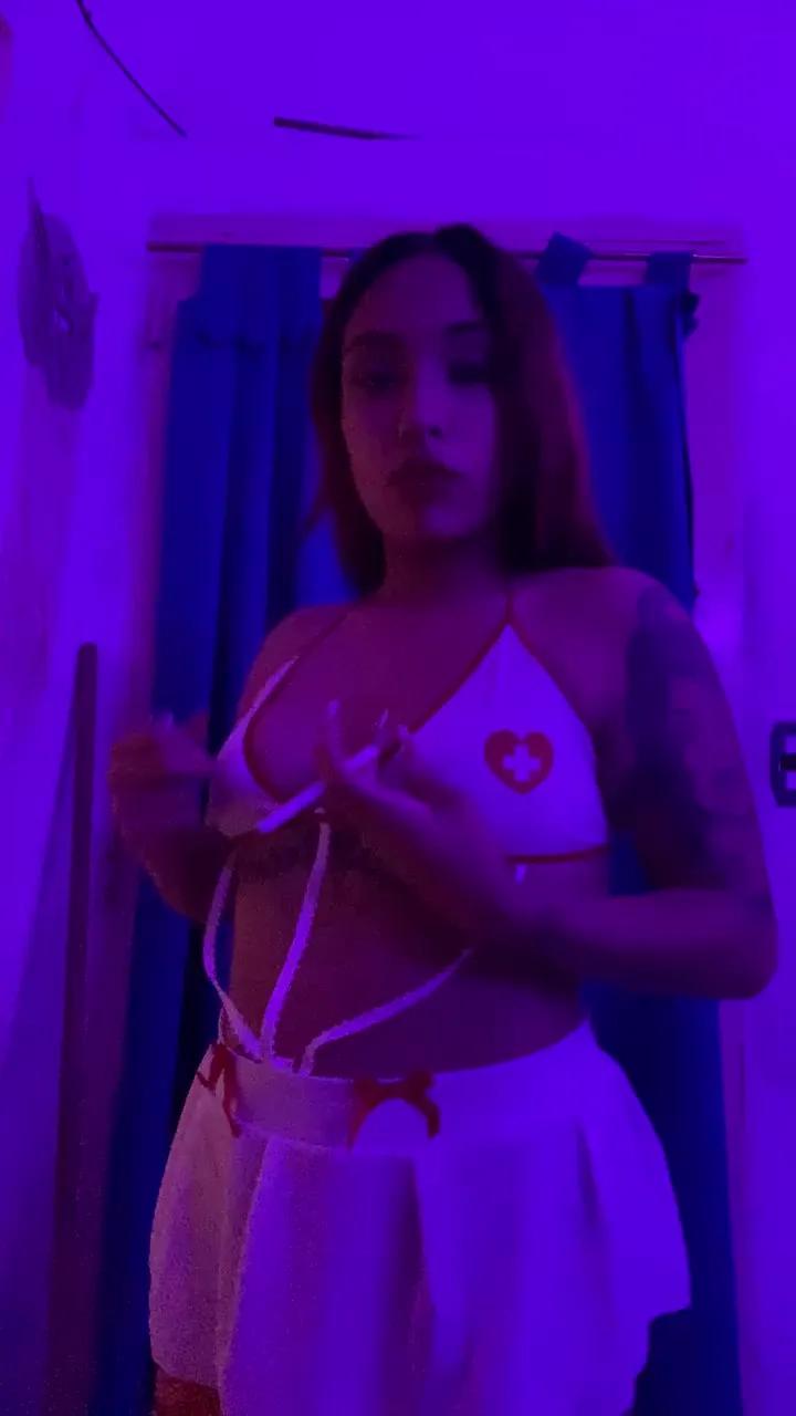 Coloradahot1 on Cam4 