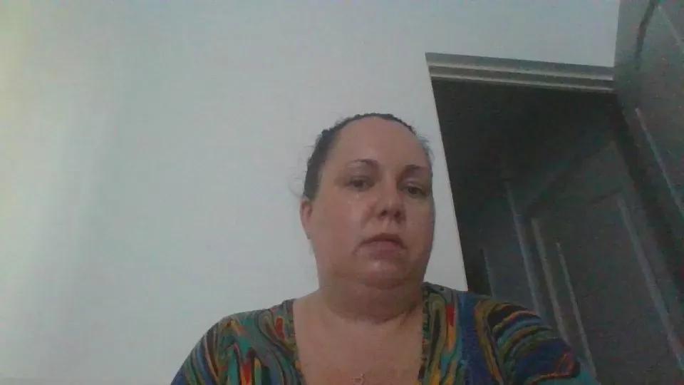 copcabana on Cam4 