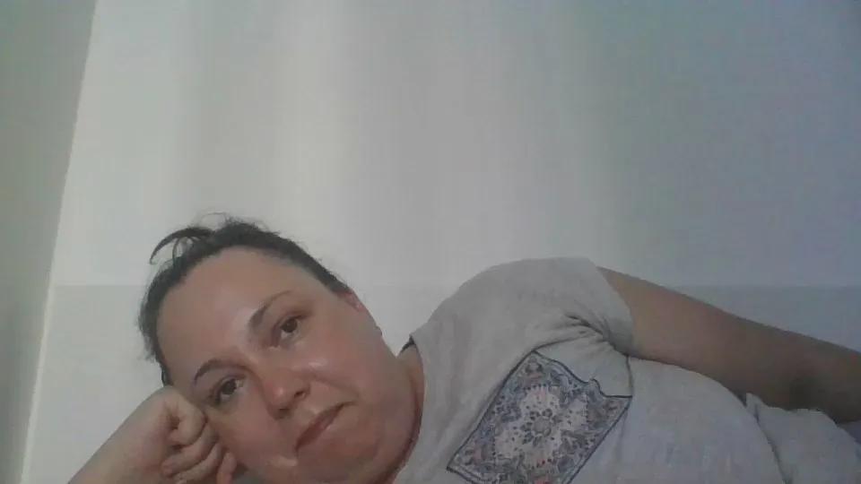 copcabana on Cam4 