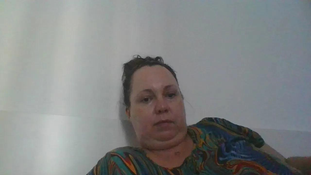 copcabana on Cam4 