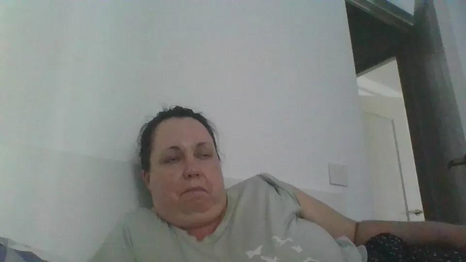 copcabana on Cam4 