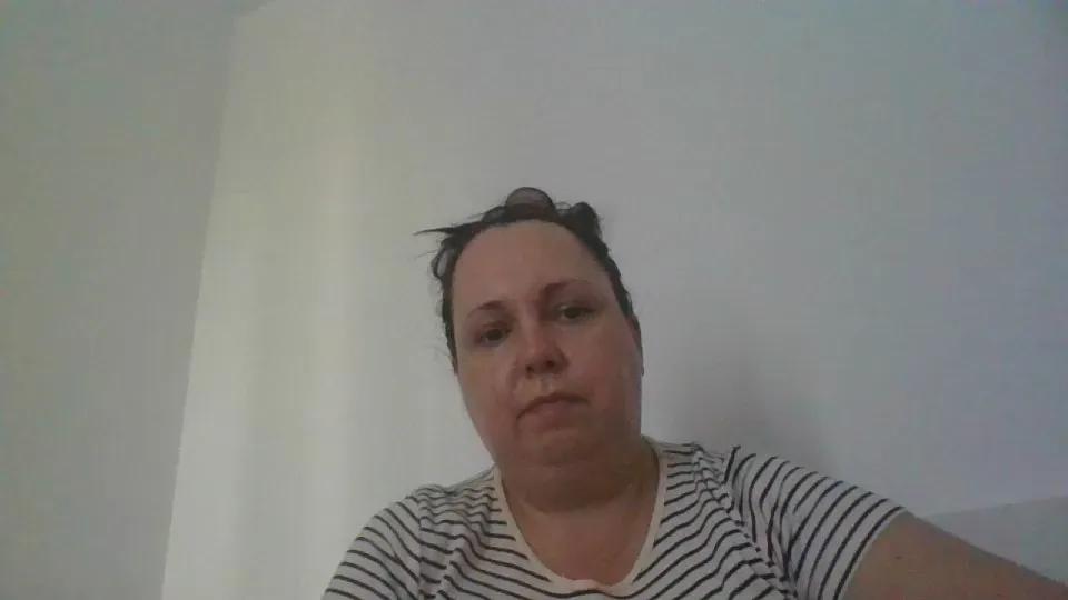 copcabana on Cam4 