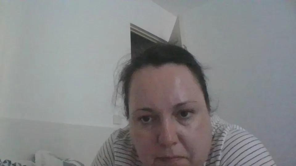 copcabana on Cam4 