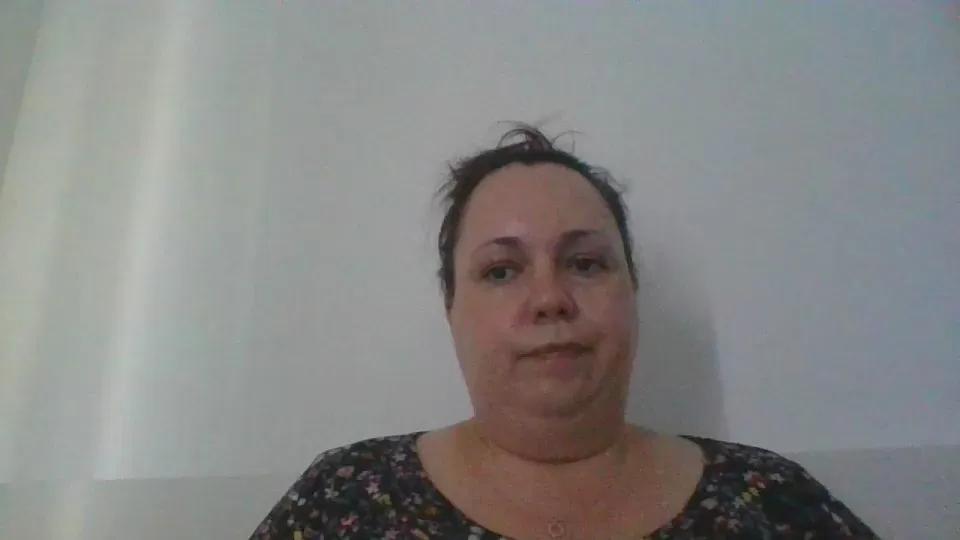 copcabana on Cam4 