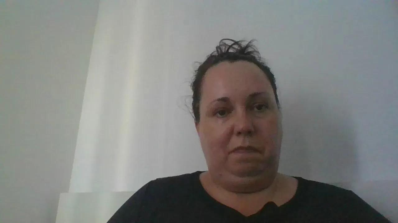 copcabana on Cam4