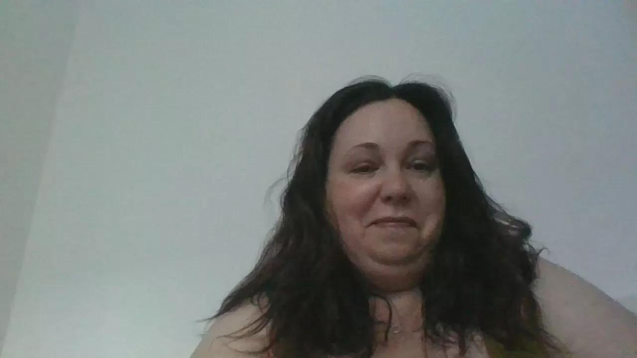 copcabana on Cam4 