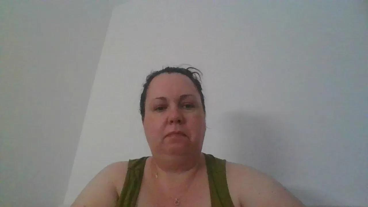 copcabana on Cam4 
