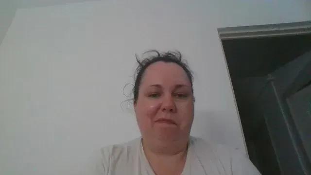 copcabana on Cam4 