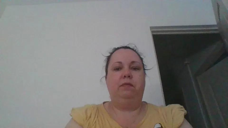 copcabana on Cam4 